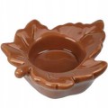 Świecznik TEALIGHT 1