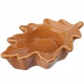 Świecznik TEALIGHT 2