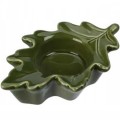 Świecznik TEALIGHT 3