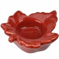 Świecznik TEALIGHT 4
