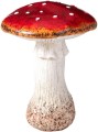 Muchomor 19 cm 1