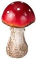Muchomor 19 cm 3