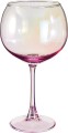 Szklanka GIN/TONIC PINK 700 ml