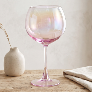 Kieliszek PINK 700 ml