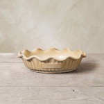 Naczynie do zapiekania STONEWARE 15 cm