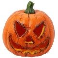 Dynia HALOWEEN LED 1