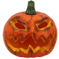 Dynia HALOWEEN LED 2