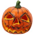 Dynia HALOWEEN LED 3