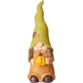 Skrzat jesienny 23 cm 1
