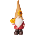 Skrzat jesienny 23 cm 2