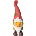Skrzat jesienny 23 cm 4