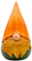 Skrzat jesienny 21 cm 1