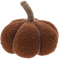 Dynia tekstylna 17 cm 3