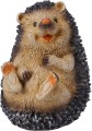Wesoły Jeż 10 cm 1