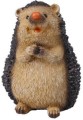 Wesoły Jeż 10 cm 2