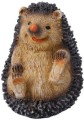 Wesoły Jeż 10 cm 3