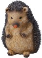Wesoły Jeż 10 cm 4