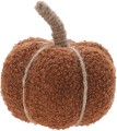 Dynia tekstylna 13 cm 3