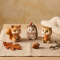 Figurki