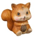 Figurki 1