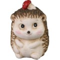 Figurki 2