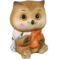 Figurki 3