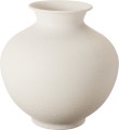 Wazon metalowy 23 cm