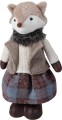 Leśne zwierzęta 62 cm 3
