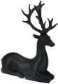 Renifer 20 cm 1