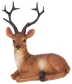 Renifer 14 cm 2