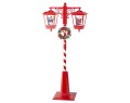 Latarnia LED 188 cm