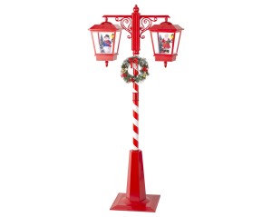Latarnia LED 188 cm