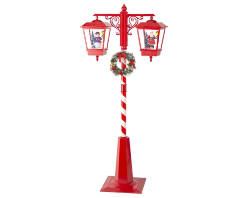Latarnia LED 188 cm