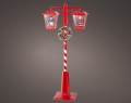 Latarnia LED 188 cm