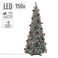 s-l1600.webp