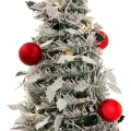 s-l1600.webp