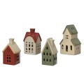 Domek 18 cm
