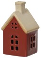 Domek 18 cm 1
