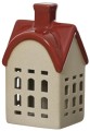 Domek 18 cm 2