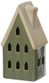 Domek 18 cm 3