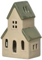 Domek 18 cm 4