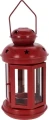 Latarnia metal STAR 20 cm 1
