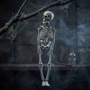 Szkielet HALLOWEEN 45 cm