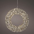 Wianek LED 38 cm
