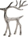 Renifer ELEGANCE 15 cm 1