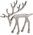 Renifer ELEGANCE 15 cm 2