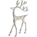 Renifer ELEGANCE 31 cm