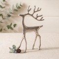 Renifer ELEGANCE 31 cm