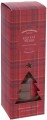 Dyfuzor CHOINKA 100 ml 1