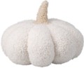 Dynia pluszowa 20 cm 2